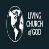 livingchurch7 Avatar