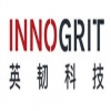 innogritcorp24 Avatar