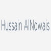 hussainalnowais9 Avatar