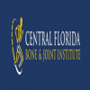 Central Florida Bone & Joint Institute Avatar