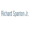 Richard Spanton Jr Avatar